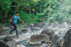 BIB: 
                            <button type="button" onclick="openModal(25111911)" class="btn btn-primary btn-sm float-right btn-popup" data-toggle="modal" data-target=".modal-high-quality">
                        <i class="fas fa-shopping-cart"></i> Add to Cart
                    </button>
                                            <button type="button" onclick="isThisMe(25111911, true)" class="btn btn-success btn-sm float-right btn-popup btn-isme hidden" data-toggle="tooltip" data-placement="bottom" title="นี่คือรูปของคุณใช่ไหม คลิกที่นี่เพื่อเอาเข้าอัลบั้ม">
                        <i class="fas fa-plus"></i> Add to album
                    </button>
                    <button type="button" onclick="isThisMe(25111911, false)" class="btn btn-warning btn-sm float-right btn-popup btn-isnotme hidden">
                        <i class="fas fa-ban"></i> Remove from album
                    </button>